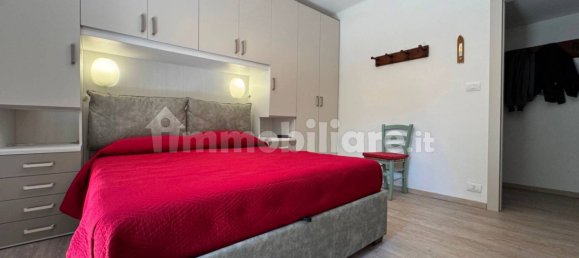 1 bedroom Apartment in Bardonecchia, Italy No. 281999 14