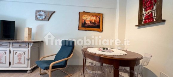 1 bedroom Apartment in Bardonecchia, Italy No. 281999 6