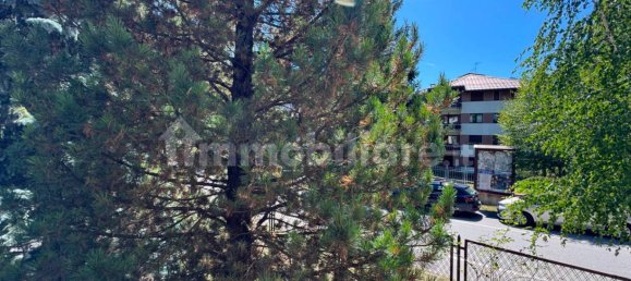 1 bedroom Apartment in Bardonecchia, Italy No. 281999 26