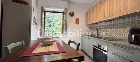 1 bedroom Apartment in Bardonecchia, Italy No. 281999 7