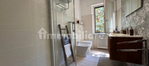 1 bedroom Apartment in Bardonecchia, Italy No. 281999 18