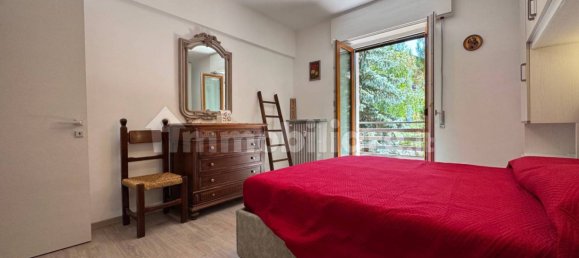 1 bedroom Apartment in Bardonecchia, Italy No. 281999 13