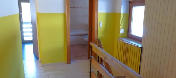 4-Zimmer Doppelhaus in Traunstein, Germany, Nr. 118715 11