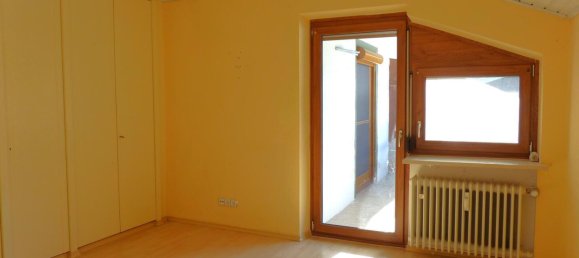 4-Zimmer Doppelhaus in Traunstein, Germany, Nr. 118715 12