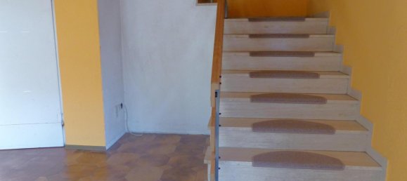 4-Zimmer Doppelhaus in Traunstein, Germany, Nr. 118715 10