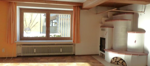 4-Zimmer Doppelhaus in Traunstein, Germany, Nr. 118715 6