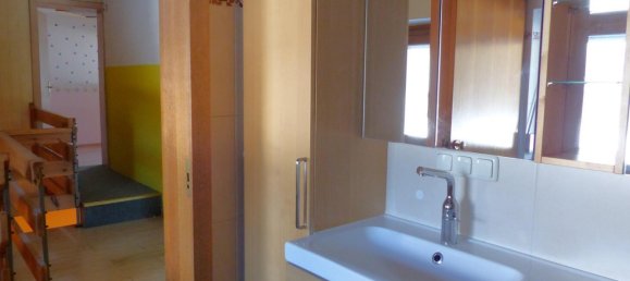 4-Zimmer Doppelhaus in Traunstein, Germany, Nr. 118715 21