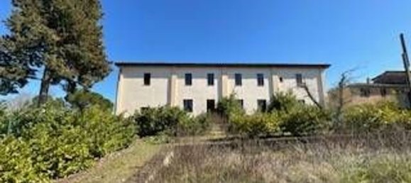 2 rooms Apartment in Siena, Italy No. 215553 8