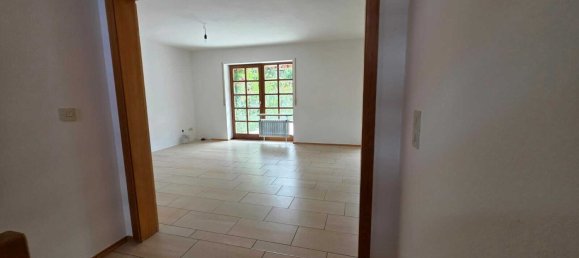 3 غرف نوم منزل في Dingolfing-Landau, Germany رقم 212646 4