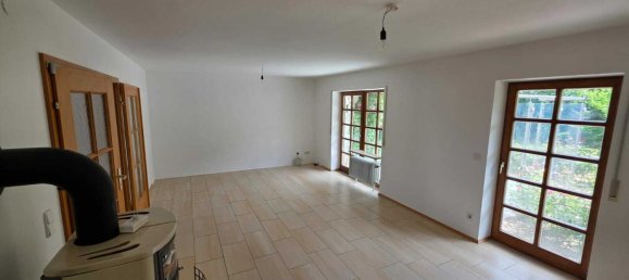 3 غرف نوم منزل في Dingolfing-Landau, Germany رقم 212646 3