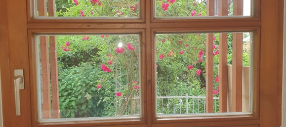 3 غرف نوم منزل في Dingolfing-Landau, Germany رقم 212646 2