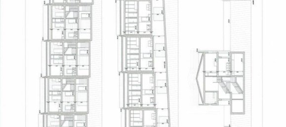 2686m² Land in Chaves, Portugal No. 143547 6