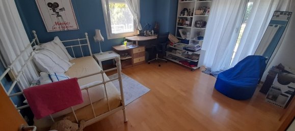 5 غرف نوم عقار تجاري في Thessaloniki, Greece رقم 3564 26
