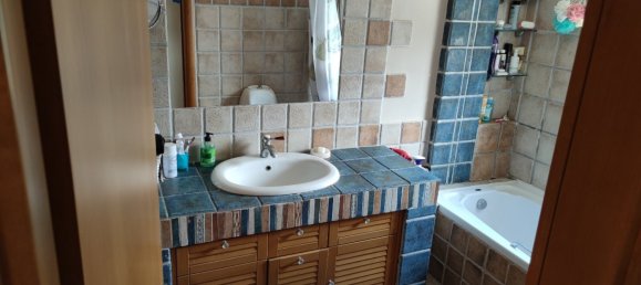 5 bedrooms Commercial property in Thessaloniki, Greece No. 3564 23