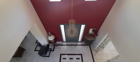 5 غرف نوم عقار تجاري في Thessaloniki, Greece رقم 3564 21
