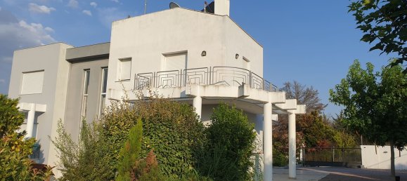 5 غرف نوم عقار تجاري في Thessaloniki, Greece رقم 3564 3