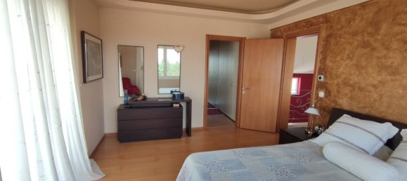 5 غرف نوم عقار تجاري في Thessaloniki, Greece رقم 3564 29