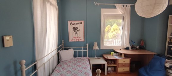 5 غرف نوم عقار تجاري في Thessaloniki, Greece رقم 3564 24