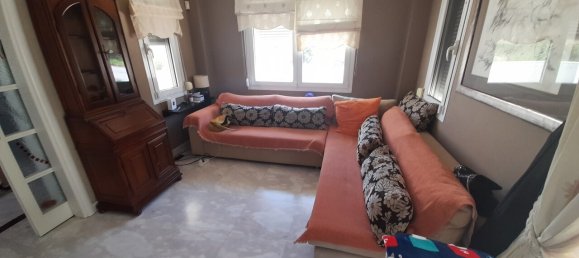5 غرف نوم عقار تجاري في Thessaloniki, Greece رقم 3564 17