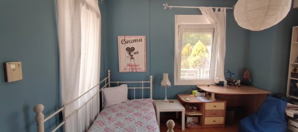 5 bedrooms Commercial property in Thessaloniki, Greece No. 3564 24