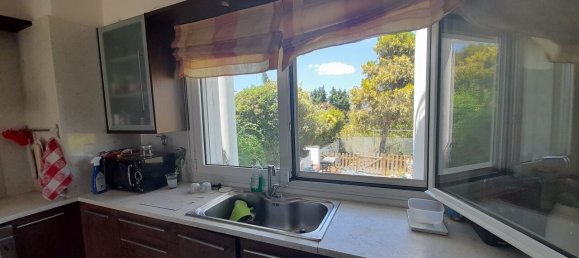 5 bedrooms Commercial property in Thessaloniki, Greece No. 3564 19