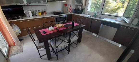 5 غرف نوم عقار تجاري في Thessaloniki, Greece رقم 3564 18