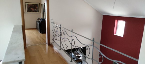 5 غرف نوم عقار تجاري في Thessaloniki, Greece رقم 3564 22