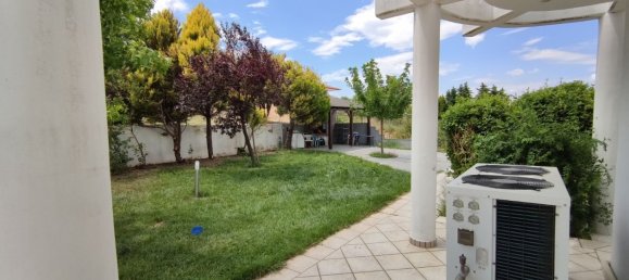 5 غرف نوم عقار تجاري في Thessaloniki, Greece رقم 3564 7