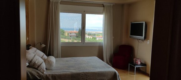 5 غرف نوم عقار تجاري في Thessaloniki, Greece رقم 3564 28