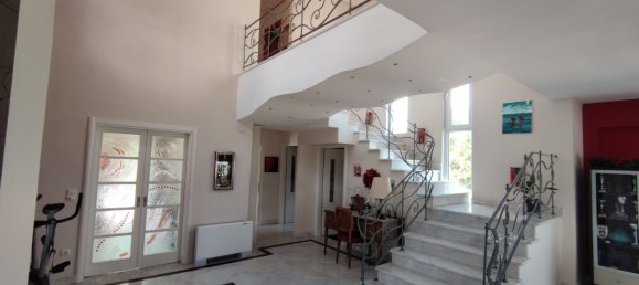 5 bedrooms Commercial property in Thessaloniki, Greece No. 3564 15