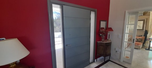 5 غرف نوم عقار تجاري في Thessaloniki, Greece رقم 3564 8