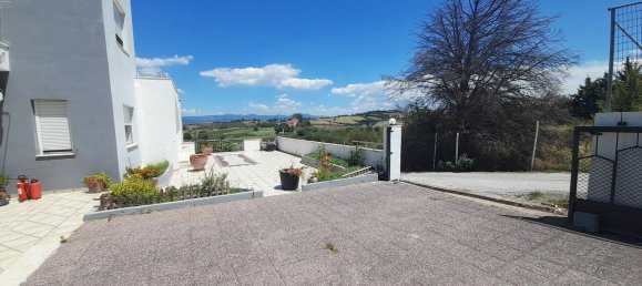 5 bedrooms Commercial property in Thessaloniki, Greece No. 3564 5