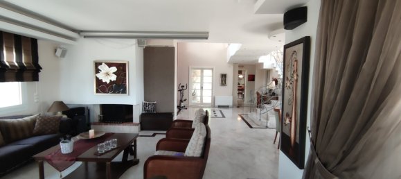 5 bedrooms Commercial property in Thessaloniki, Greece No. 3564 10