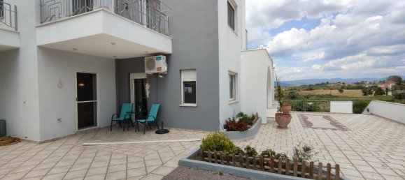 5 غرف نوم عقار تجاري في Thessaloniki, Greece رقم 3564 6