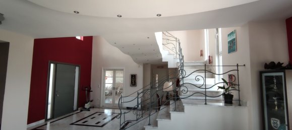 5 bedrooms Commercial property in Thessaloniki, Greece No. 3564 14