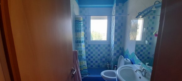 5 غرف نوم عقار تجاري في Thessaloniki, Greece رقم 3564 20
