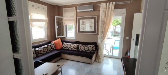 5 غرف نوم عقار تجاري في Thessaloniki, Greece رقم 3564 16