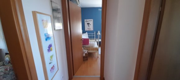 5 غرف نوم عقار تجاري في Thessaloniki, Greece رقم 3564 25