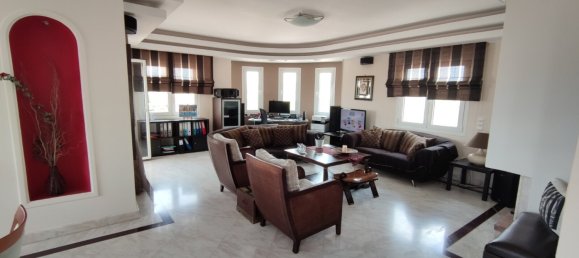 5 bedrooms Commercial property in Thessaloniki, Greece No. 3564 12