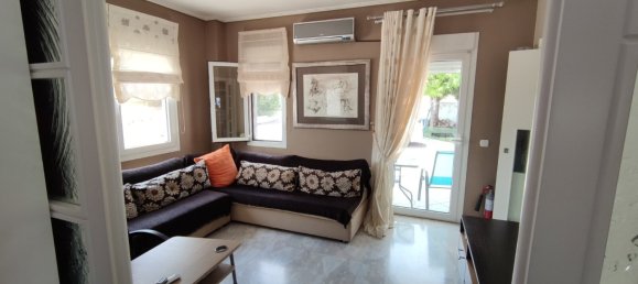 5 bedrooms Commercial property in Thessaloniki, Greece No. 3564 16