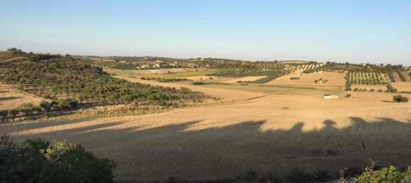 13000m² Land in Noto, Italy No. 237672 7