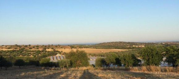 13000m² Land in Noto, Italy No. 237672 5