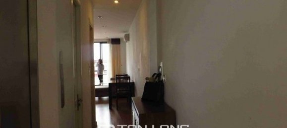 1 bedroom Apartment in Ba Dinh, Vietnam No. 2217 5