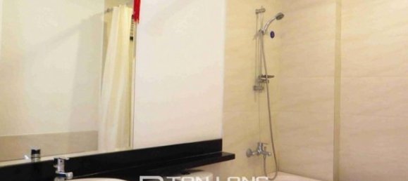 1 bedroom Apartment in Ba Dinh, Vietnam No. 2217 8