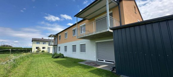 Casa de 2 divisões em Werndorf, Austria N.º 230741 2