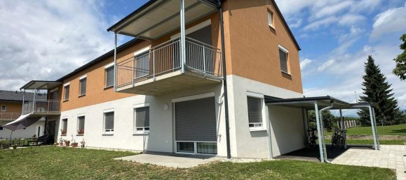 Casa de 2 divisões em Werndorf, Austria N.º 230741 4