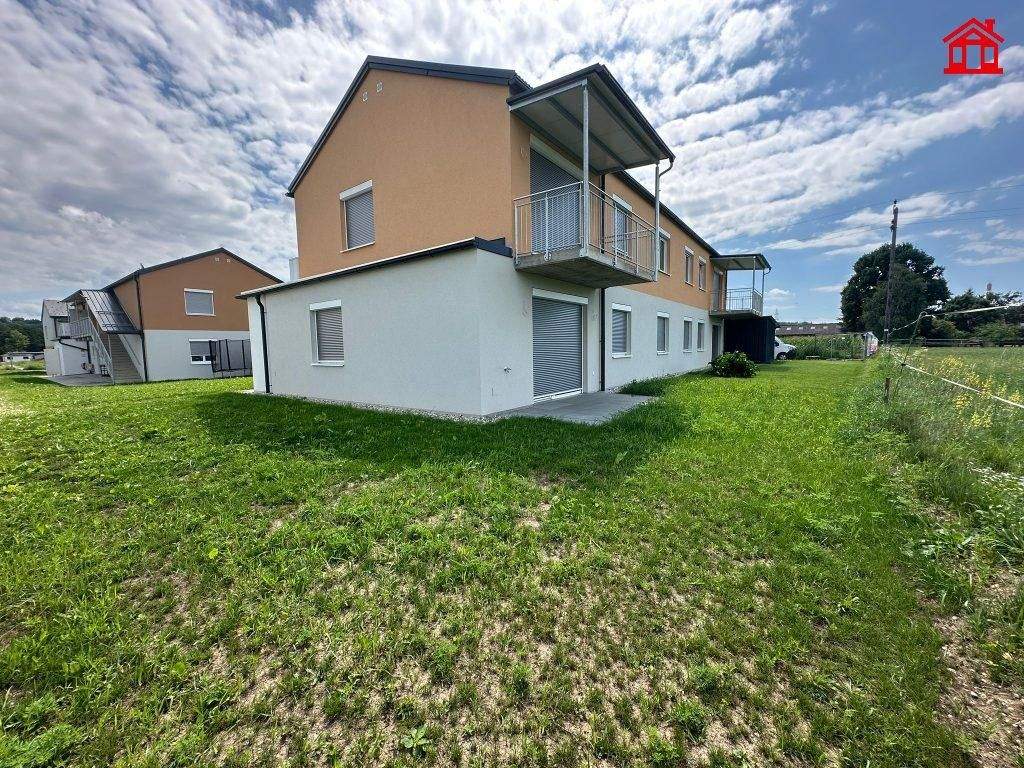 Casa de 2 divisões em Werndorf, Austria N.º 230741