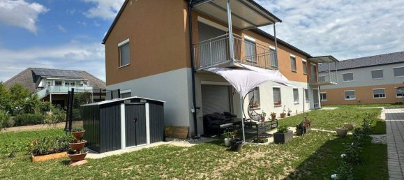 Casa de 2 divisões em Werndorf, Austria N.º 230741 3