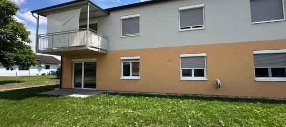 Casa de 2 divisões em Werndorf, Austria N.º 230741 5