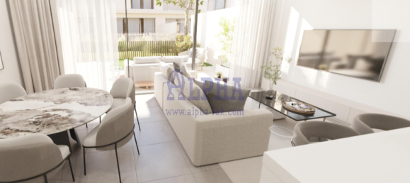 2 غرف نوم فيلا في Al Hamra Village, UAE رقم 114800 3